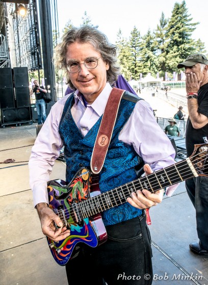 Bottlerock May 31 2014-7279<br/>Photo by: Bob Minkin